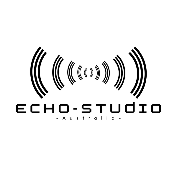 echo-curtain